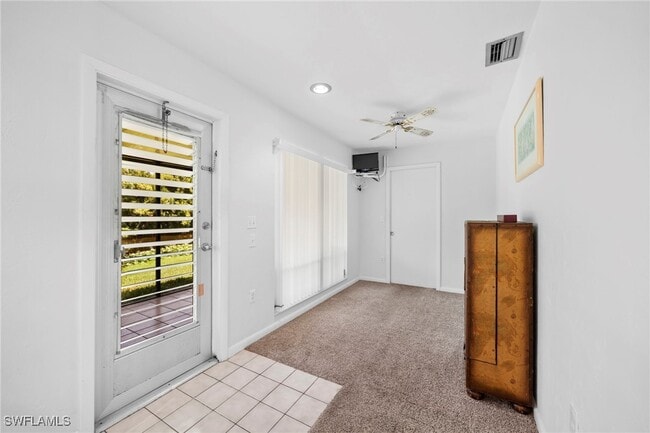 property at 849 Palm View Dr