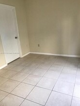 665 NW 85th Pl in Miami, FL - Building Photo - Building Photo