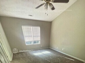 8445 Deliah Way in Gainesville, GA - Building Photo - Building Photo