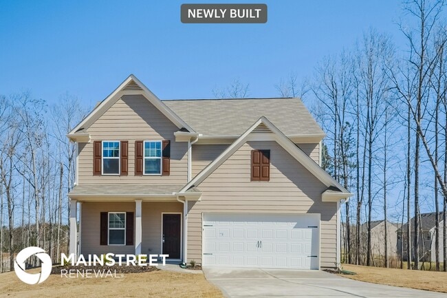 property at 40 Tamalynn Trl