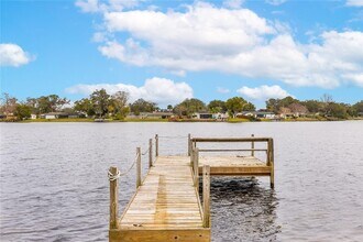 116 Sheridan Ave in Longwood, FL - Building Photo - Building Photo