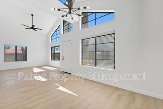 1447 N Dana St in Gilbert, AZ - Building Photo - Building Photo
