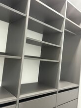 11286 SW 155th Ln in Miami, FL - Foto de edificio - Building Photo