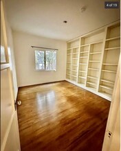 855 17th St, Unit 855 17th street in Santa Monica, CA - Building Photo - Building Photo