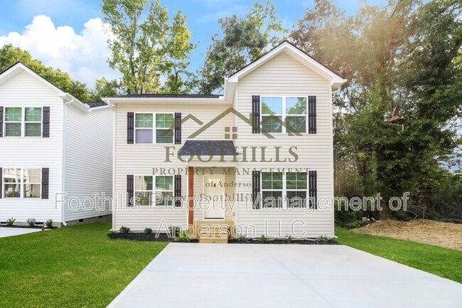property at 100 Crown Ct