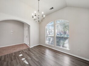 20110 Emerald Cliff Ln in Richmond, TX - Building Photo - Building Photo