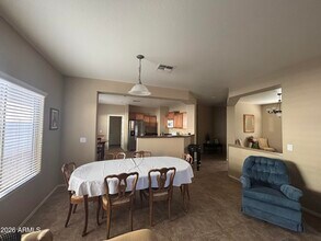 7238 W Candlewood Way in Florence, AZ - Building Photo - Building Photo