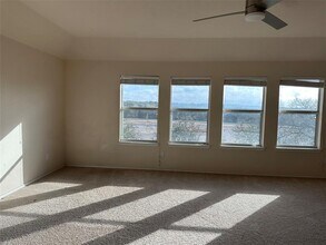 520 Cameron Cove in Cedar Park, TX - Building Photo - Building Photo