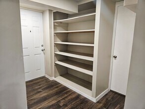 1599 S 720 W in Woods Cross, UT - Building Photo - Building Photo
