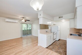 1511 Shoal Creek Blvd in Austin, TX - Building Photo - Building Photo