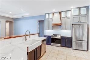 2538 Ashbury Cir in Cape Coral, FL - Building Photo - Building Photo