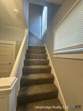 407 Jackson Ave in Cincinnati, OH - Building Photo - Building Photo