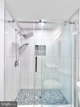 515 S 12th St in Philadelphia, PA - Building Photo - Building Photo