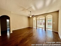 3155 Sunset Cove in New Braunfels, TX - Building Photo - Building Photo