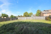 11148 Opatrny Meadows Ln photo'