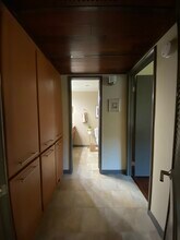 2700 Cahuenga Blvd E in Los Angeles, CA - Building Photo - Building Photo