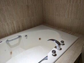 900 Palisade Ave in Fort Lee, NJ - Building Photo - Building Photo