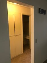 551-555 W Pueblo St in Santa Barbara, CA - Foto de edificio - Building Photo