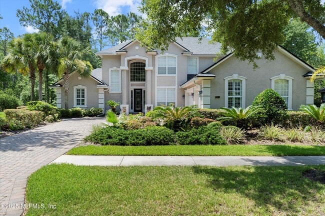 713 Carthage Pl in Saint Johns, FL - Building Photo - Building Photo