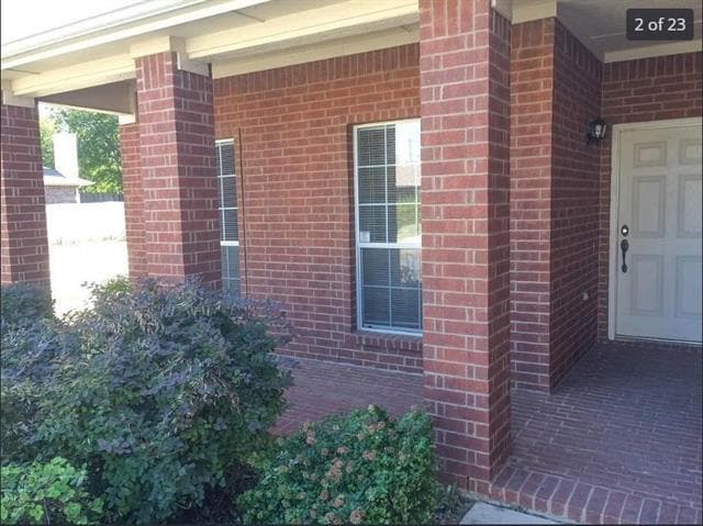 2316 Priscella Dr in Fort Worth, TX - Building Photo - Building Photo