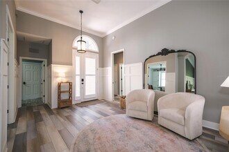 5546 Whitehead St in Bradenton, FL - Foto de edificio - Building Photo