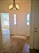 135 High Bridge Rd in Summerville, SC - Building Photo - Building Photo