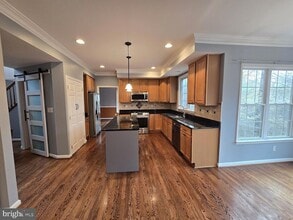 3917 Edith Ct in Ellicott City, MD - Building Photo - Building Photo