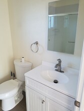 1357 Delwood St in Vallejo, CA - Building Photo - Building Photo