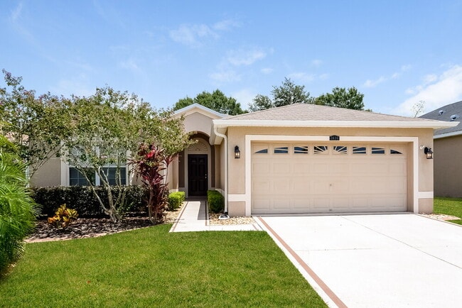 property at 3636 Grecko Dr