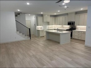 2808 Maidenhair Ln in McKinney, TX - Building Photo - Building Photo