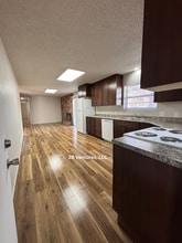 2809 E 25th St in Joplin, MO - Building Photo - Building Photo