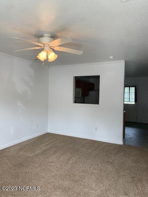909 Springwood Dr in Jacksonville, NC - Building Photo - Building Photo