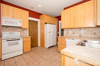 66 E Northwood Ave in Columbus, OH - Building Photo - Building Photo