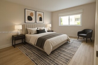 50 Ocean Ln Dr in Key Biscayne, FL - Building Photo - Building Photo