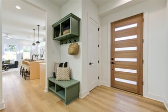 5415 Arapahoe St in Houston, TX - Building Photo - Building Photo