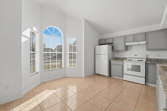 4019 Caban Ct in Orlando, FL - Building Photo - Building Photo