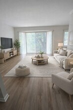 2700 Mitchell Dr in Woodridge, IL - Building Photo - Building Photo