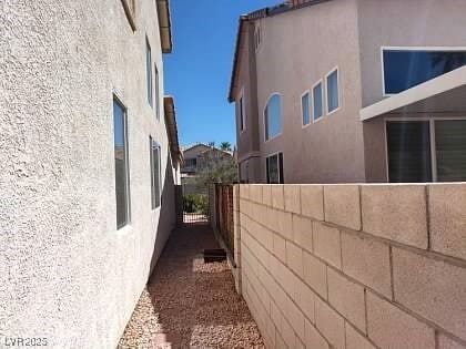 property at 1700 Ravanusa Dr