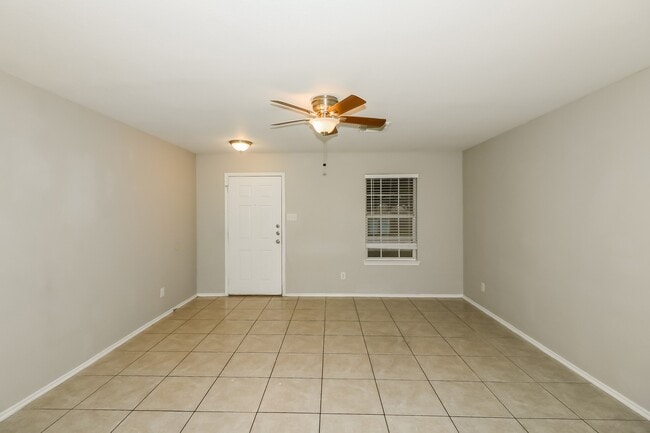 3643 Bridgebluff Ln in Katy, TX - Building Photo - Building Photo