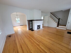 112 Alden St in Syracuse, NY - Building Photo - Building Photo