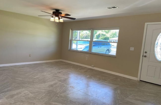 3804 SW 22nd St in Ocala, FL - Building Photo - Building Photo