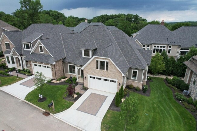 property at 1474 Dogwood Lp