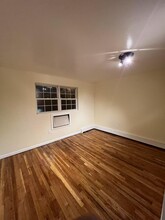 1460 Sutter Ave in Brooklyn, NY - Building Photo - Building Photo