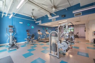 1275 E University Dr in Tempe, AZ - Building Photo - Building Photo