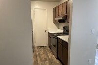 Bellevue Gardens Apartments photo'