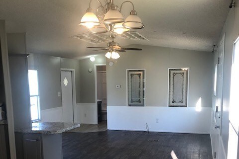 12227 FM1957 in San Antonio, TX - Building Photo