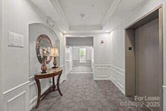 11546 Costigan Ln in Charlotte, NC - Building Photo - Building Photo