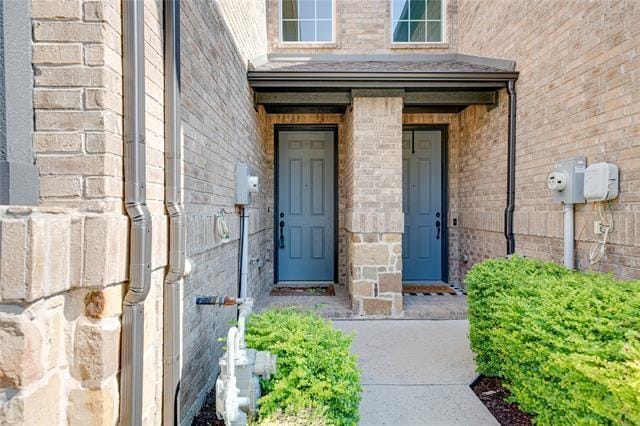 970 Emil Pl in Allen, TX - Building Photo - Building Photo