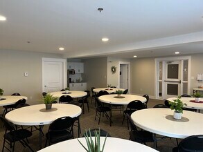 20 Patience Ln in Fredericton, NB - Building Photo - Building Photo