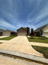 3004 Courtney Coral Ln in Katy, TX - Building Photo - Building Photo